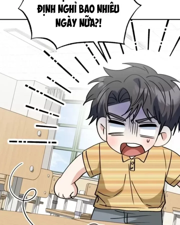 Tôi Sẽ Vực Dậy Gia Tộc Này Chương 66 - Trang 75
