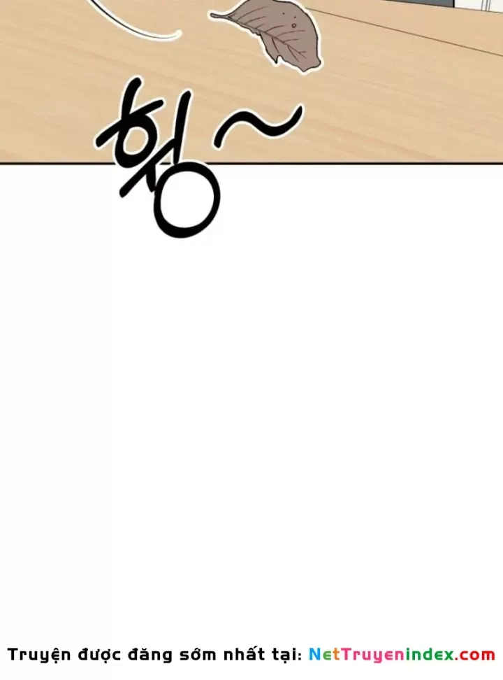 Tôi Sẽ Vực Dậy Gia Tộc Này Chương 66 - Trang 76