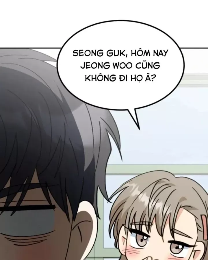 Tôi Sẽ Vực Dậy Gia Tộc Này Chương 66 - Trang 77