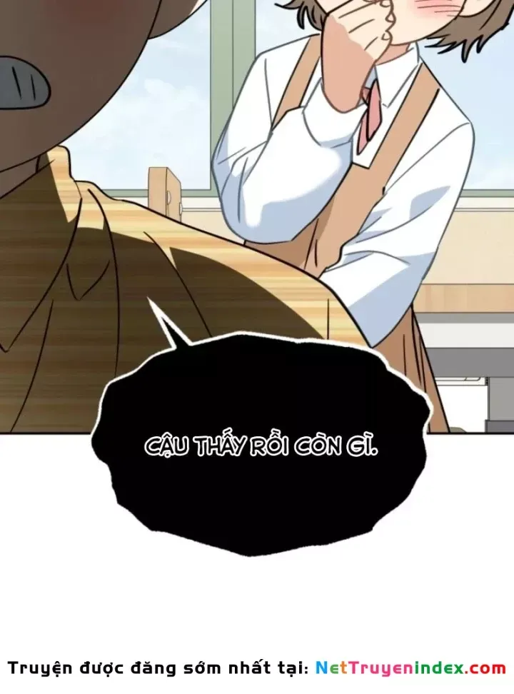 Tôi Sẽ Vực Dậy Gia Tộc Này Chương 66 - Trang 78