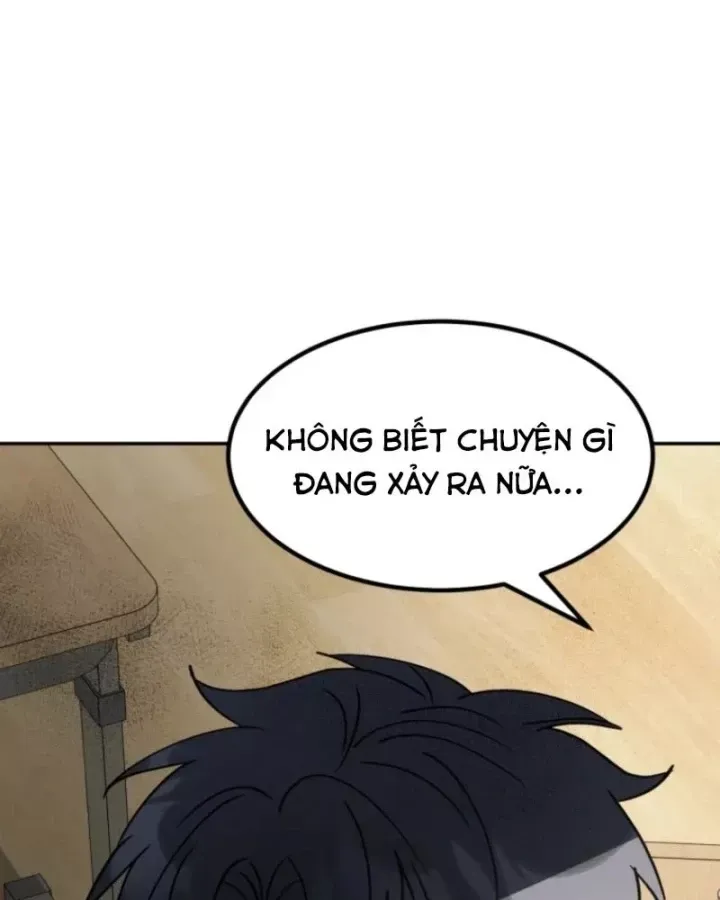 Tôi Sẽ Vực Dậy Gia Tộc Này Chương 66 - Trang 79