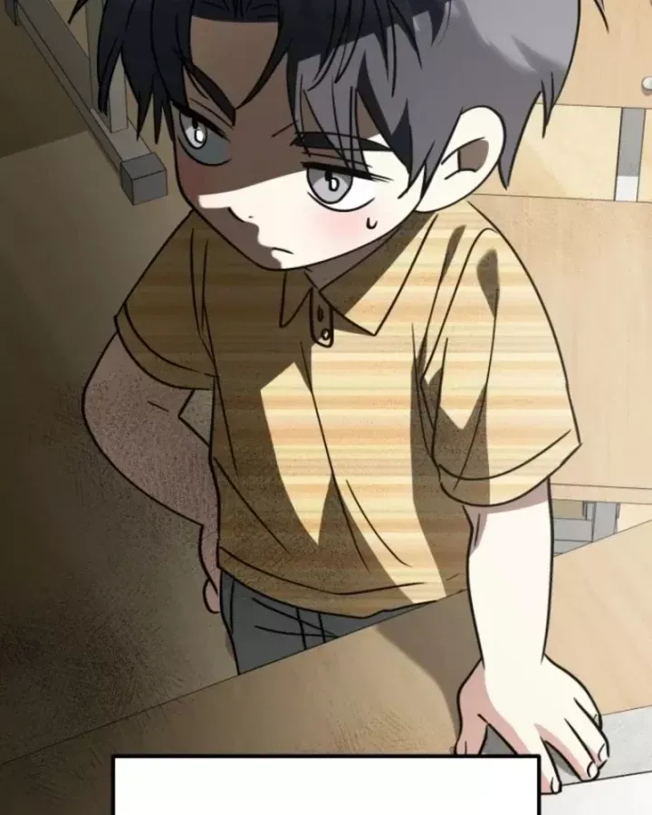 Tôi Sẽ Vực Dậy Gia Tộc Này Chương 66 - Trang 80