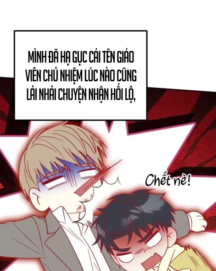 Tôi Sẽ Vực Dậy Gia Tộc Này Chương 66 - Trang 9