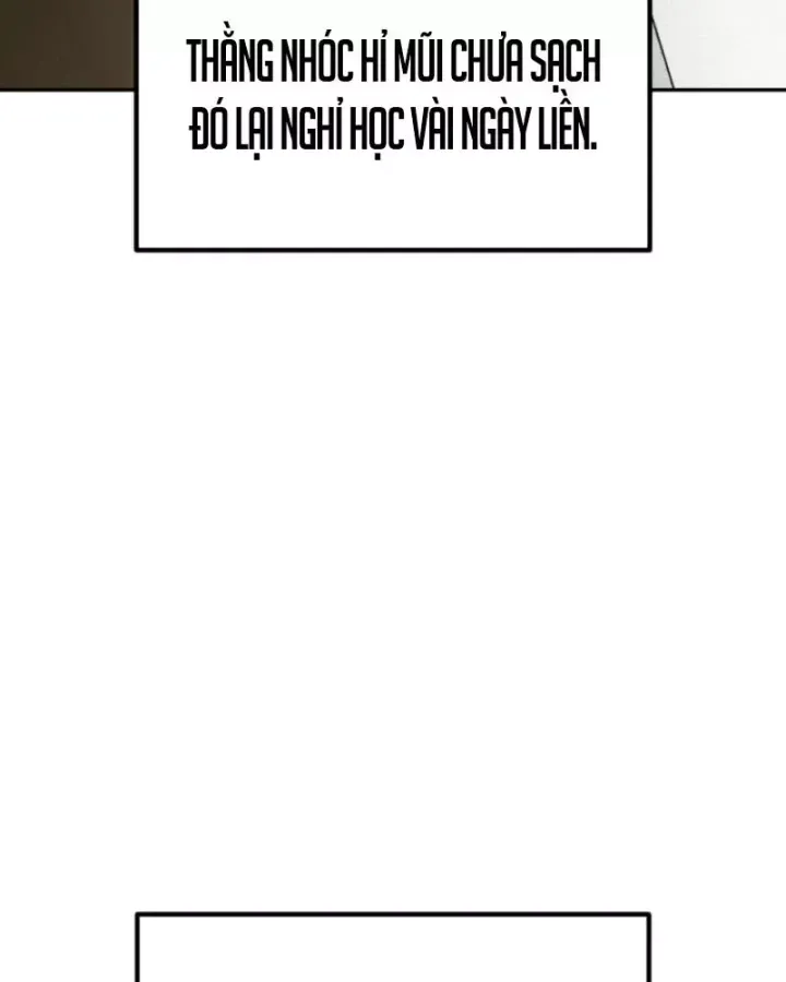 Tôi Sẽ Vực Dậy Gia Tộc Này Chương 66 - Trang 81