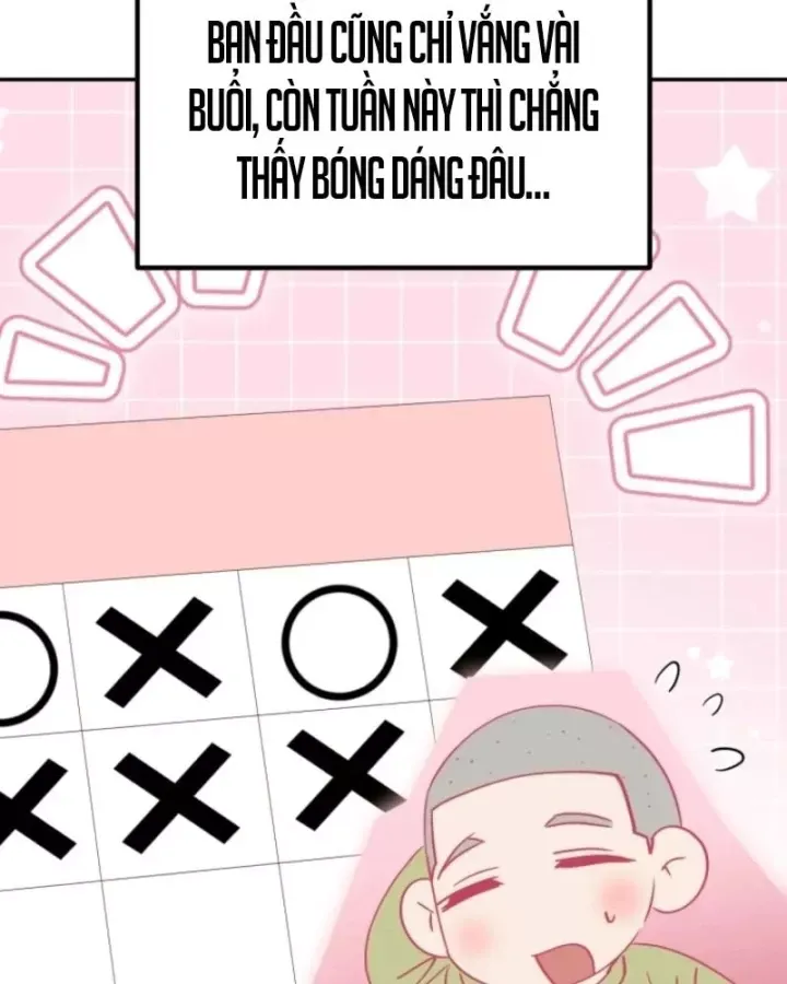 Tôi Sẽ Vực Dậy Gia Tộc Này Chương 66 - Trang 82