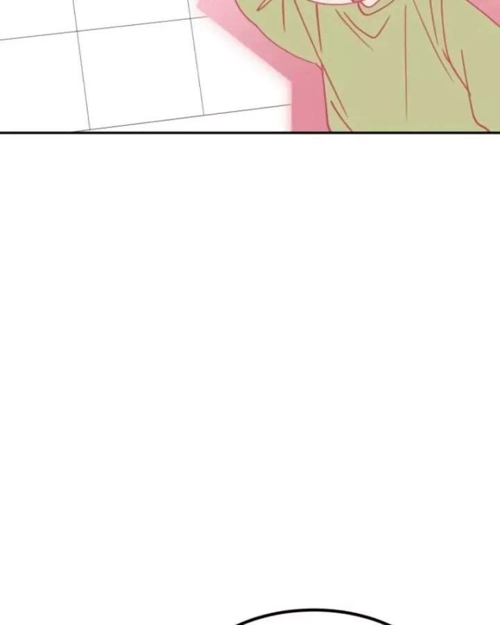 Tôi Sẽ Vực Dậy Gia Tộc Này Chương 66 - Trang 83