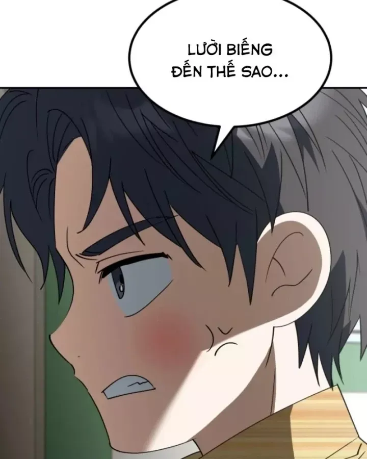Tôi Sẽ Vực Dậy Gia Tộc Này Chương 66 - Trang 84