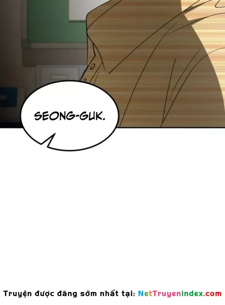Tôi Sẽ Vực Dậy Gia Tộc Này Chương 66 - Trang 85