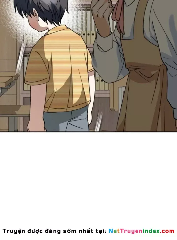 Tôi Sẽ Vực Dậy Gia Tộc Này Chương 66 - Trang 87
