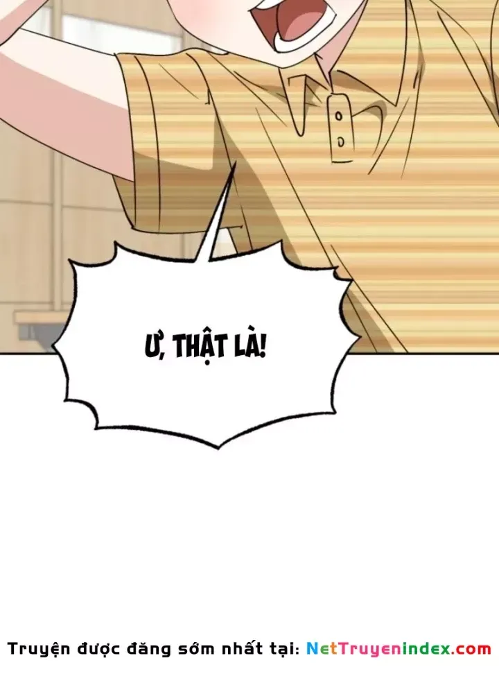 Tôi Sẽ Vực Dậy Gia Tộc Này Chương 66 - Trang 89