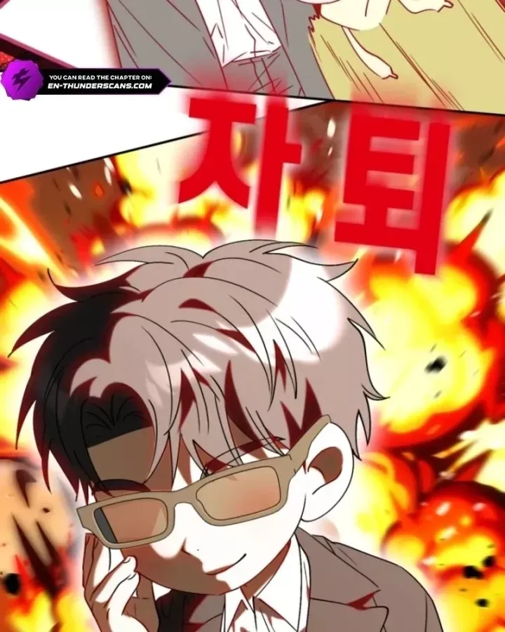 Tôi Sẽ Vực Dậy Gia Tộc Này Chương 66 - Trang 10