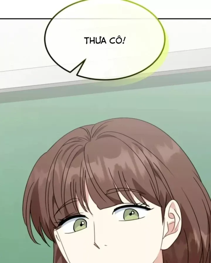 Tôi Sẽ Vực Dậy Gia Tộc Này Chương 66 - Trang 91