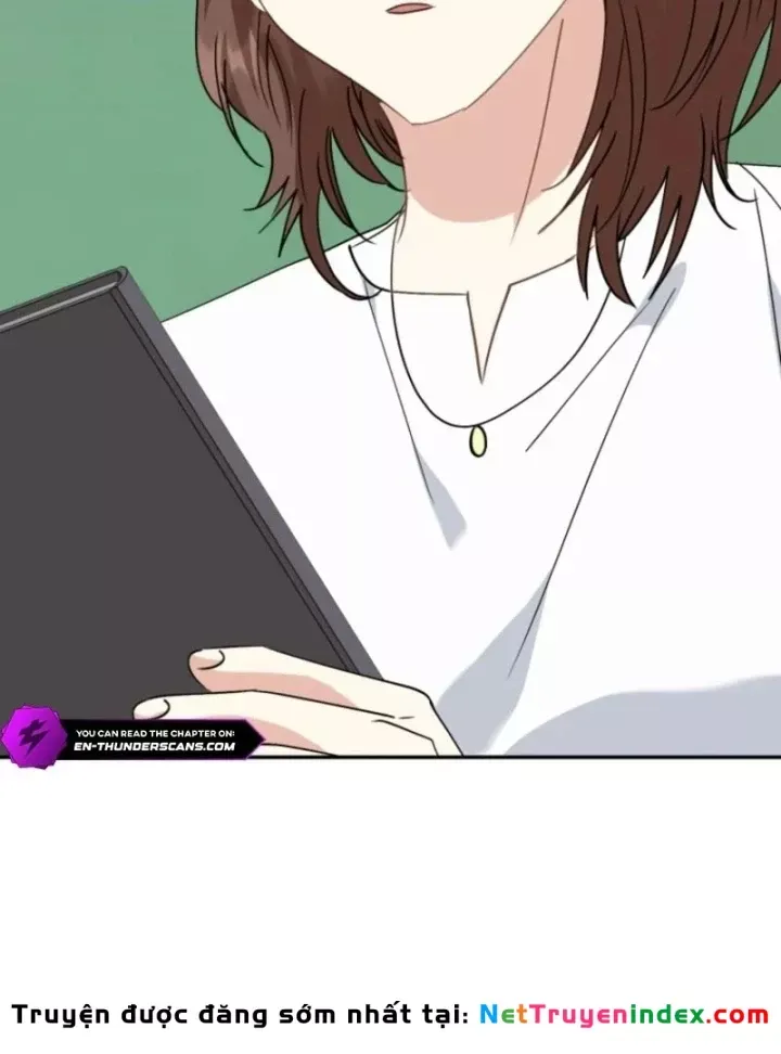 Tôi Sẽ Vực Dậy Gia Tộc Này Chương 66 - Trang 92