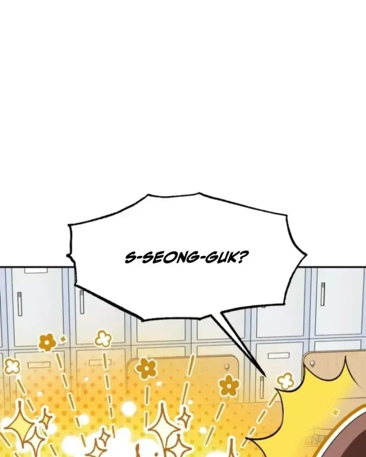 Tôi Sẽ Vực Dậy Gia Tộc Này Chương 66 - Trang 93