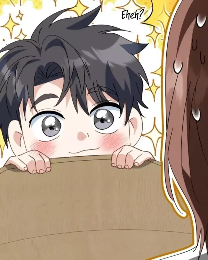 Tôi Sẽ Vực Dậy Gia Tộc Này Chương 66 - Trang 94