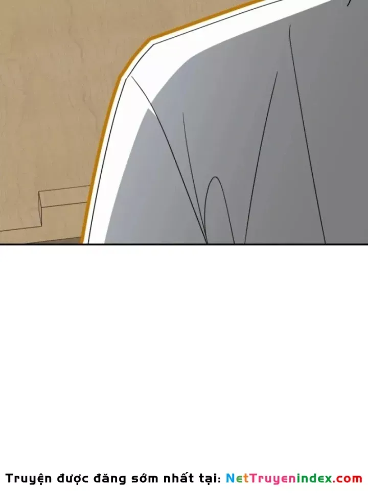 Tôi Sẽ Vực Dậy Gia Tộc Này Chương 66 - Trang 95