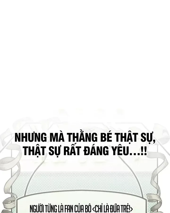 Tôi Sẽ Vực Dậy Gia Tộc Này Chương 66 - Trang 98