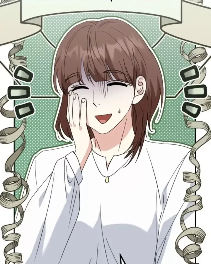 Tôi Sẽ Vực Dậy Gia Tộc Này Chương 66 - Trang 99