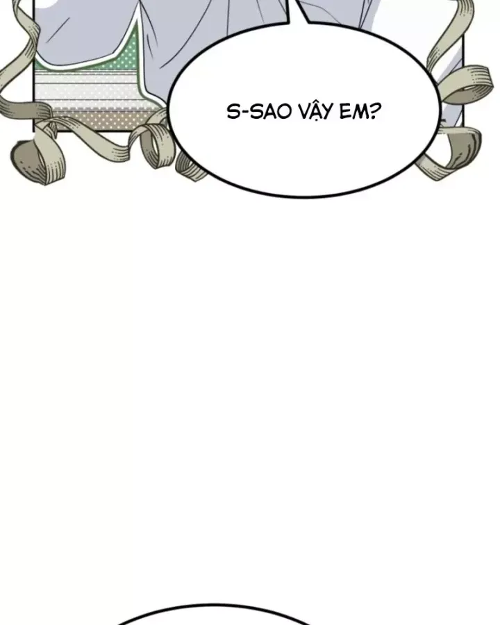 Tôi Sẽ Vực Dậy Gia Tộc Này Chương 66 - Trang 100