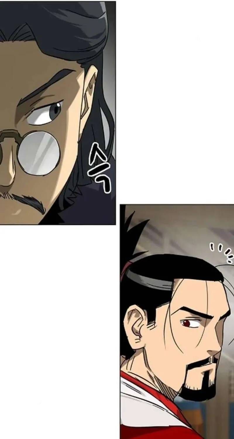 Thăng Cấp Vô Hạn Trong Murim Chương 254 - Trang 102