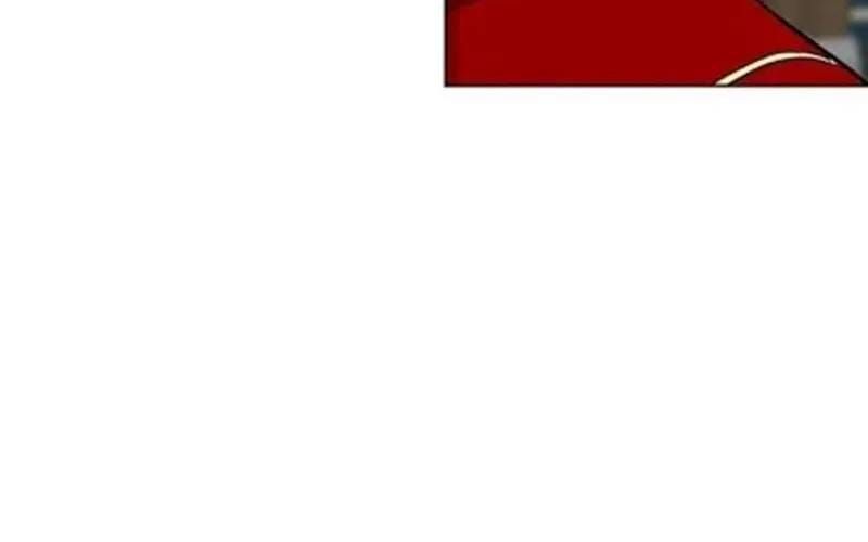 Thăng Cấp Vô Hạn Trong Murim Chương 254 - Trang 103