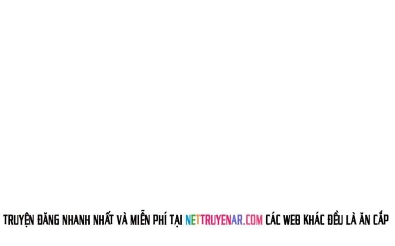 Thăng Cấp Vô Hạn Trong Murim Chương 254 - Trang 105