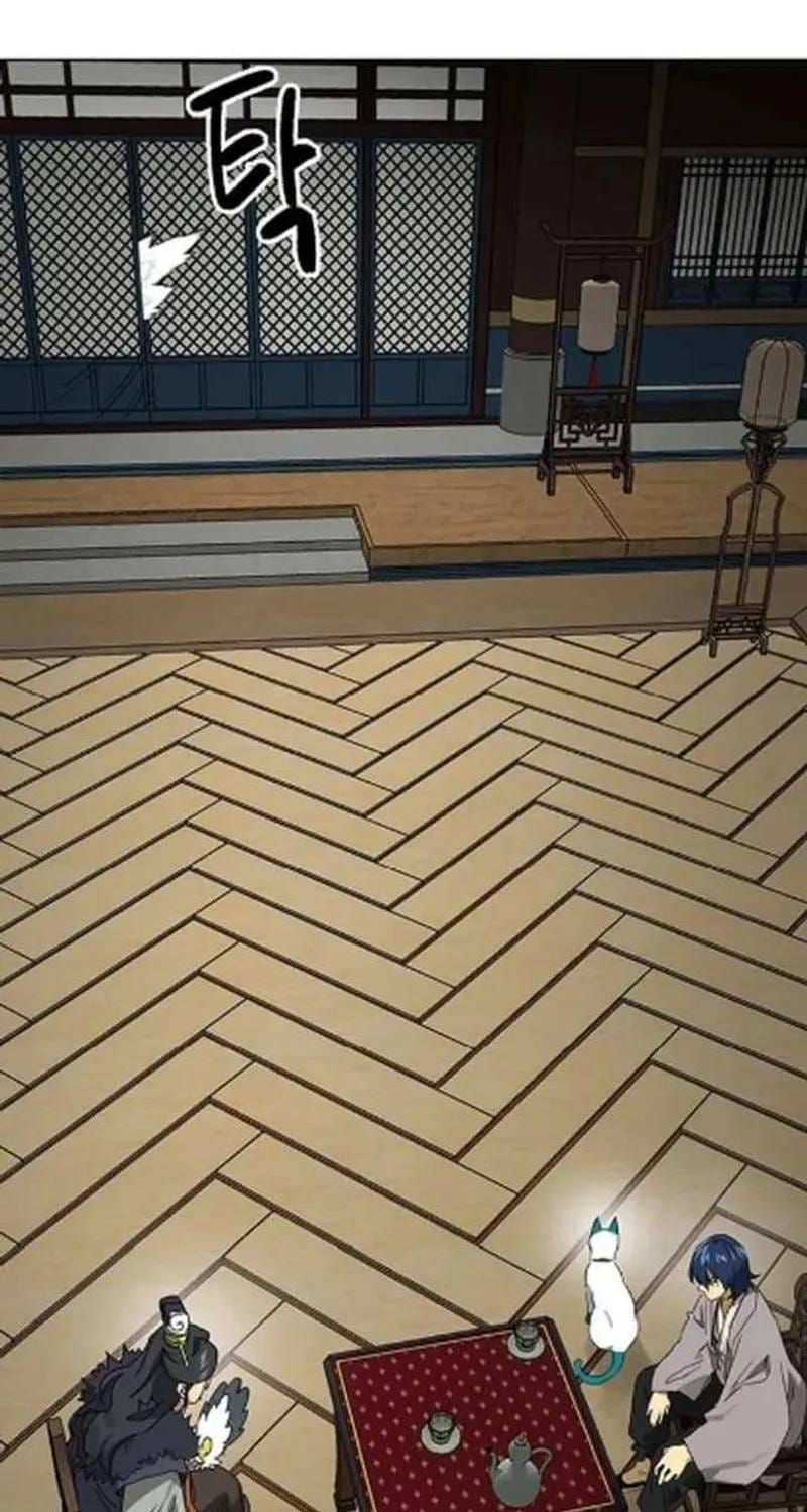 Thăng Cấp Vô Hạn Trong Murim Chương 254 - Trang 106