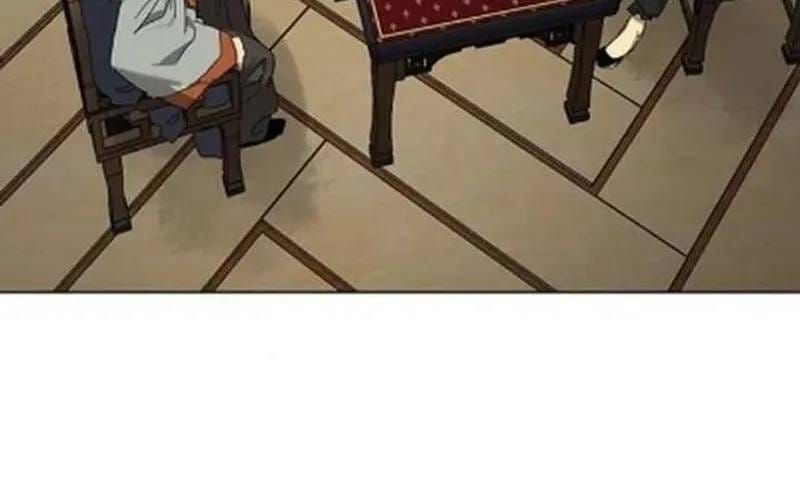 Thăng Cấp Vô Hạn Trong Murim Chương 254 - Trang 107