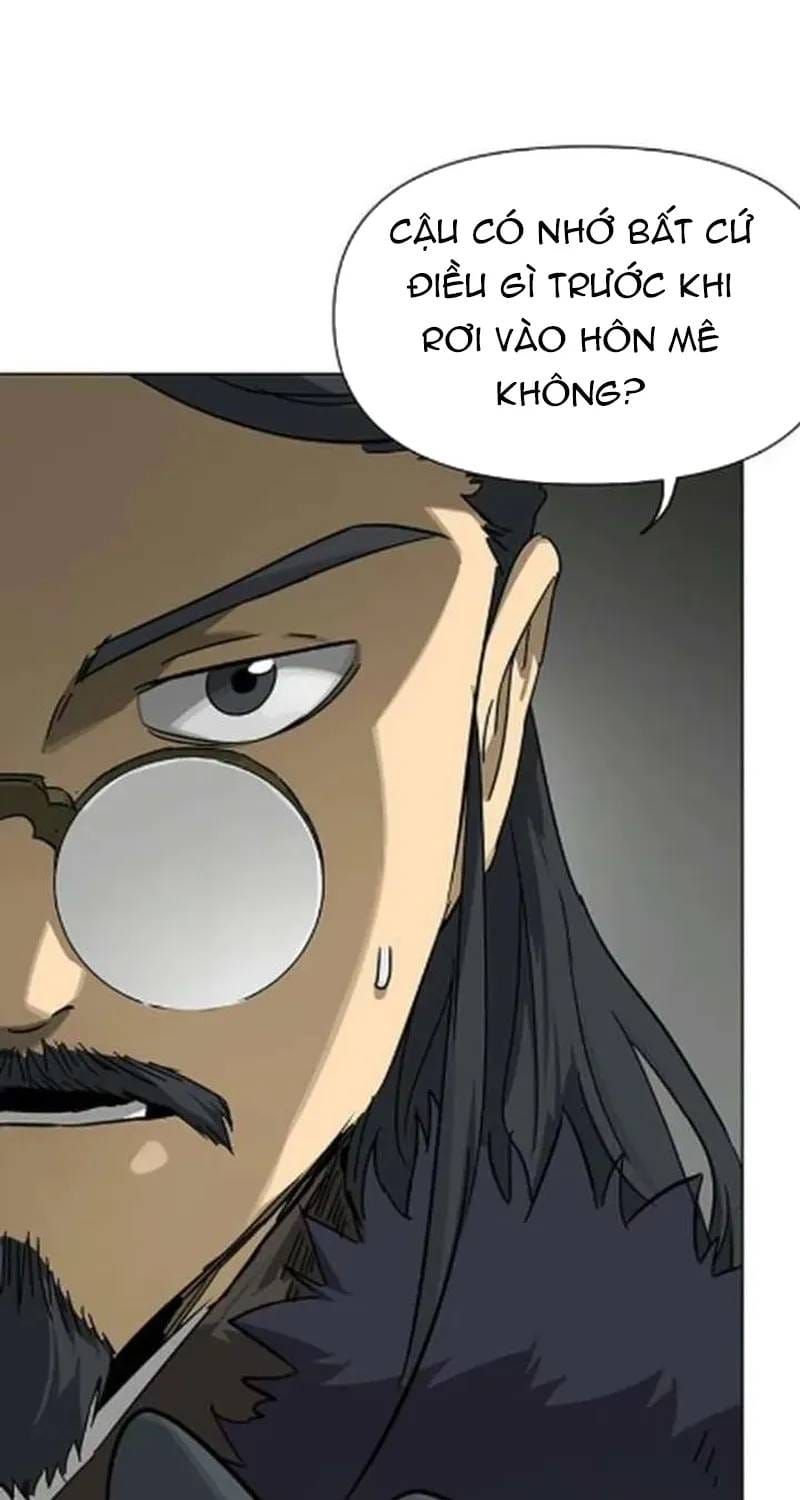 Thăng Cấp Vô Hạn Trong Murim Chương 254 - Trang 108