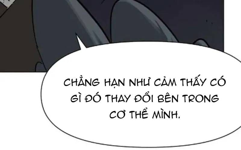 Thăng Cấp Vô Hạn Trong Murim Chương 254 - Trang 109