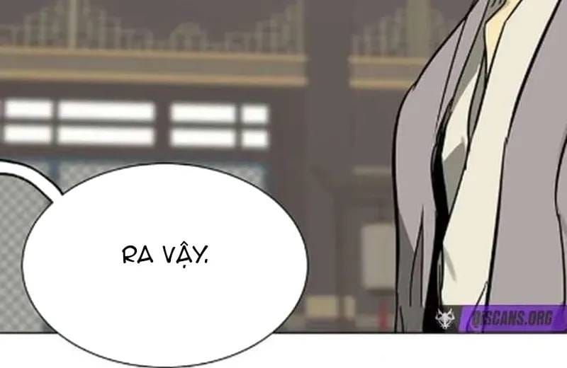 Thăng Cấp Vô Hạn Trong Murim Chương 254 - Trang 111