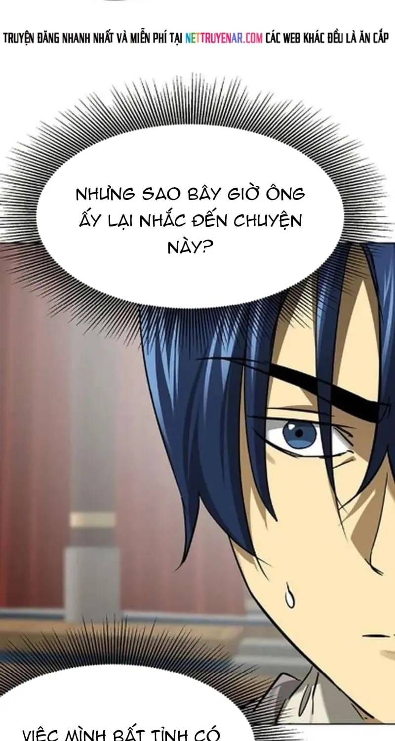 Thăng Cấp Vô Hạn Trong Murim Chương 254 - Trang 112