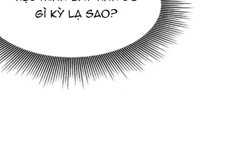 Thăng Cấp Vô Hạn Trong Murim Chương 254 - Trang 113