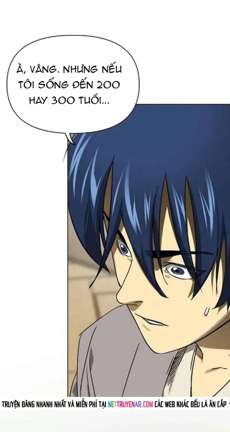 Thăng Cấp Vô Hạn Trong Murim Chương 254 - Trang 117