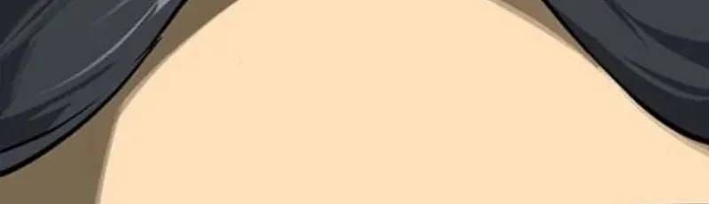 Thăng Cấp Vô Hạn Trong Murim Chương 254 - Trang 120