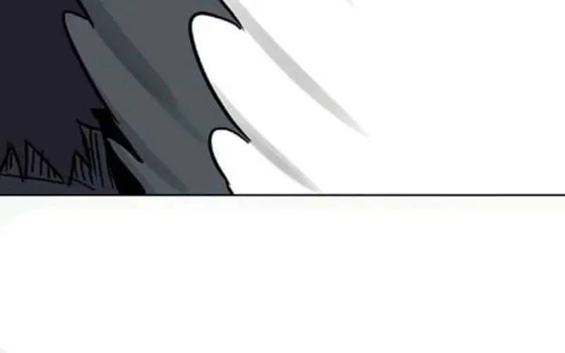 Thăng Cấp Vô Hạn Trong Murim Chương 254 - Trang 122