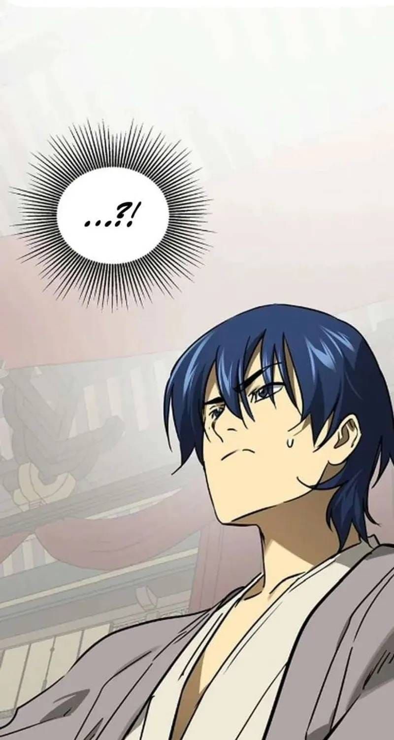 Thăng Cấp Vô Hạn Trong Murim Chương 254 - Trang 123