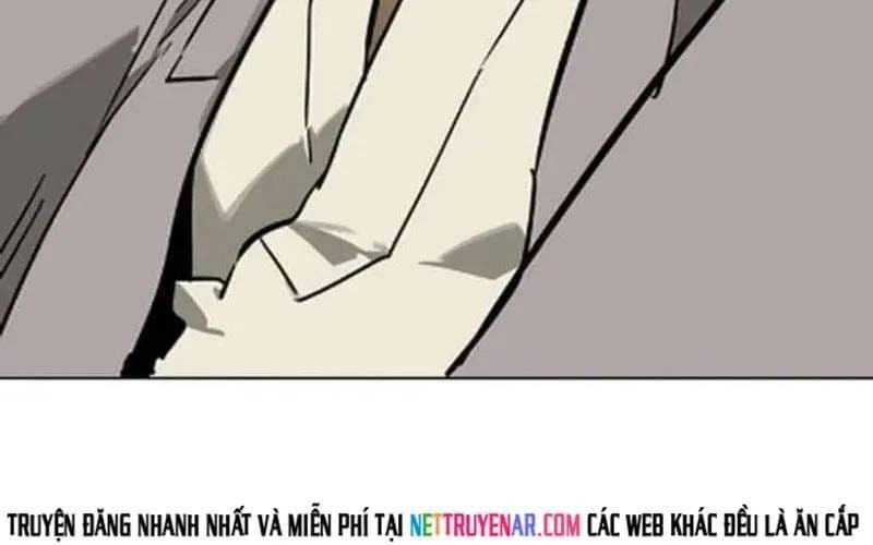 Thăng Cấp Vô Hạn Trong Murim Chương 254 - Trang 124
