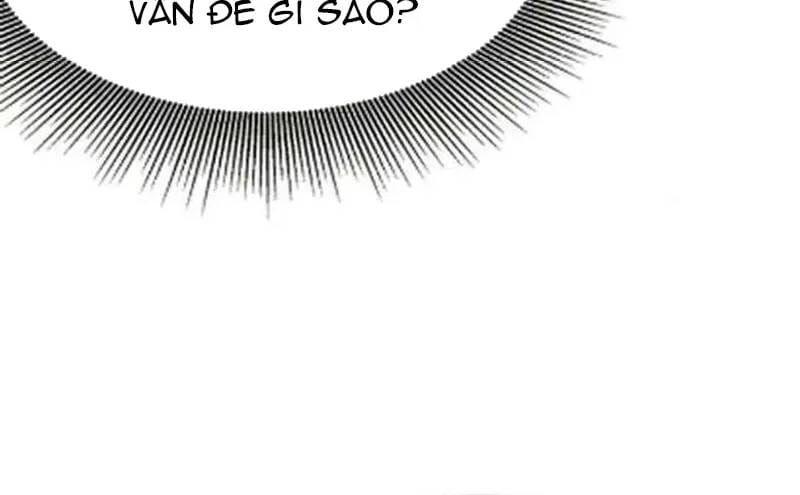 Thăng Cấp Vô Hạn Trong Murim Chương 254 - Trang 126