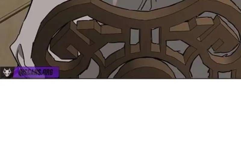 Thăng Cấp Vô Hạn Trong Murim Chương 254 - Trang 128