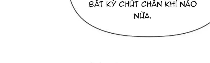 Thăng Cấp Vô Hạn Trong Murim Chương 254 - Trang 130