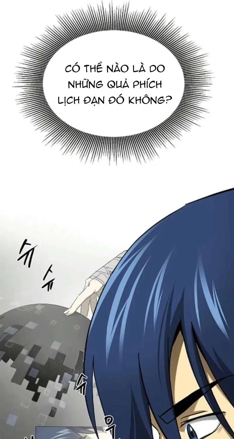 Thăng Cấp Vô Hạn Trong Murim Chương 254 - Trang 131