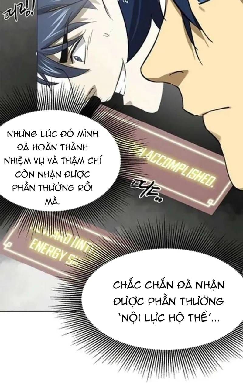 Thăng Cấp Vô Hạn Trong Murim Chương 254 - Trang 132