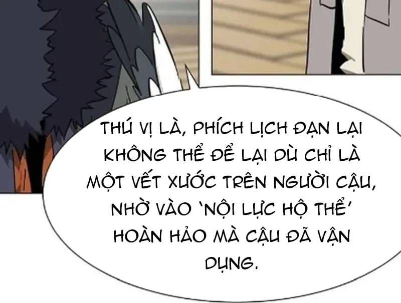 Thăng Cấp Vô Hạn Trong Murim Chương 254 - Trang 134