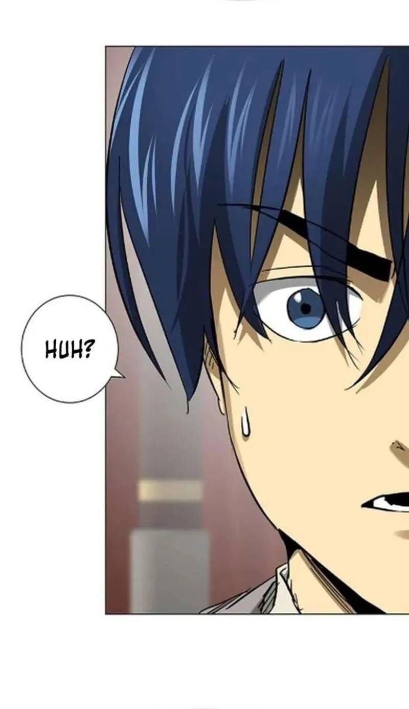 Thăng Cấp Vô Hạn Trong Murim Chương 254 - Trang 135