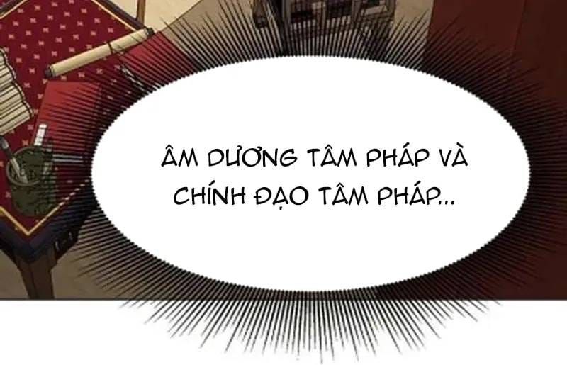 Thăng Cấp Vô Hạn Trong Murim Chương 254 - Trang 137