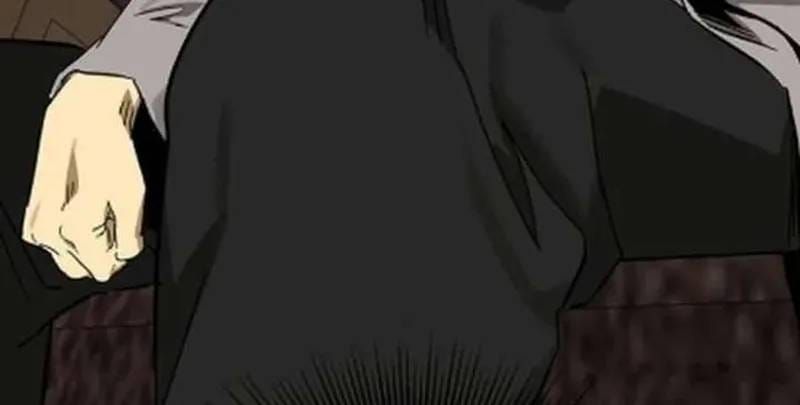 Thăng Cấp Vô Hạn Trong Murim Chương 254 - Trang 139