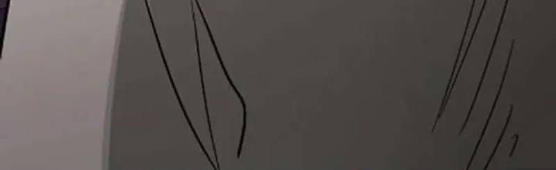 Thăng Cấp Vô Hạn Trong Murim Chương 254 - Trang 144