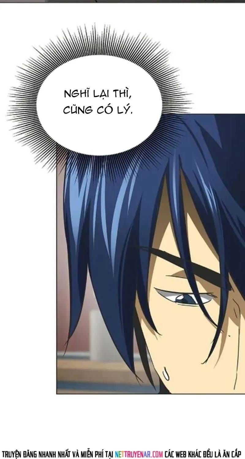 Thăng Cấp Vô Hạn Trong Murim Chương 254 - Trang 145