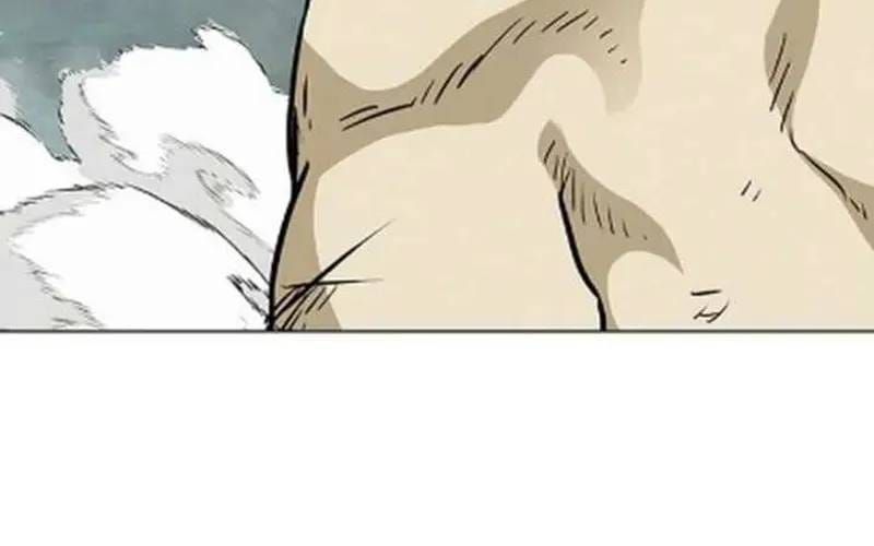 Thăng Cấp Vô Hạn Trong Murim Chương 254 - Trang 148